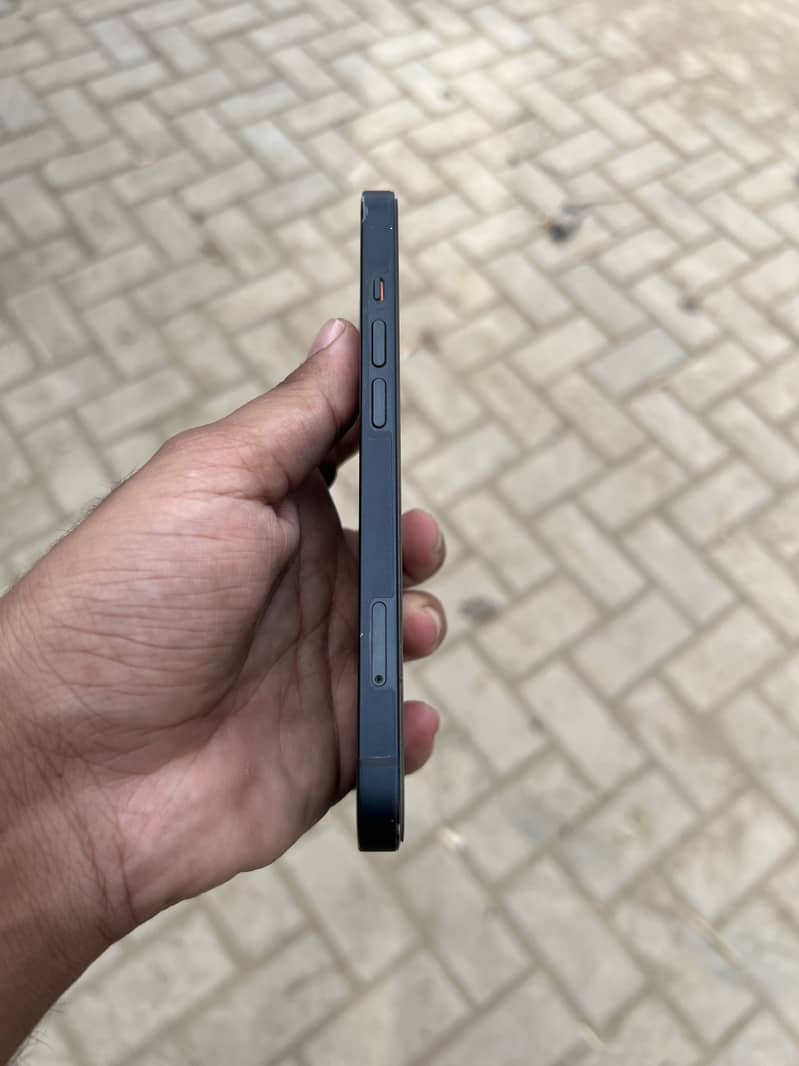 Apple iPhone 13 0