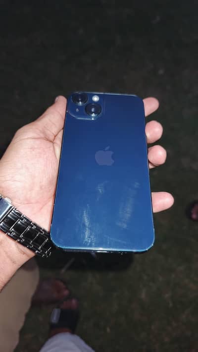 Apple iPhone 14