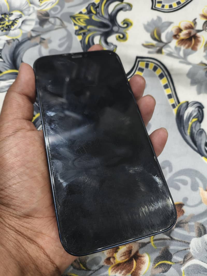 Apple iPhone 12 1