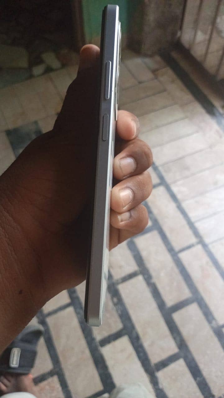 OPPO A3 1