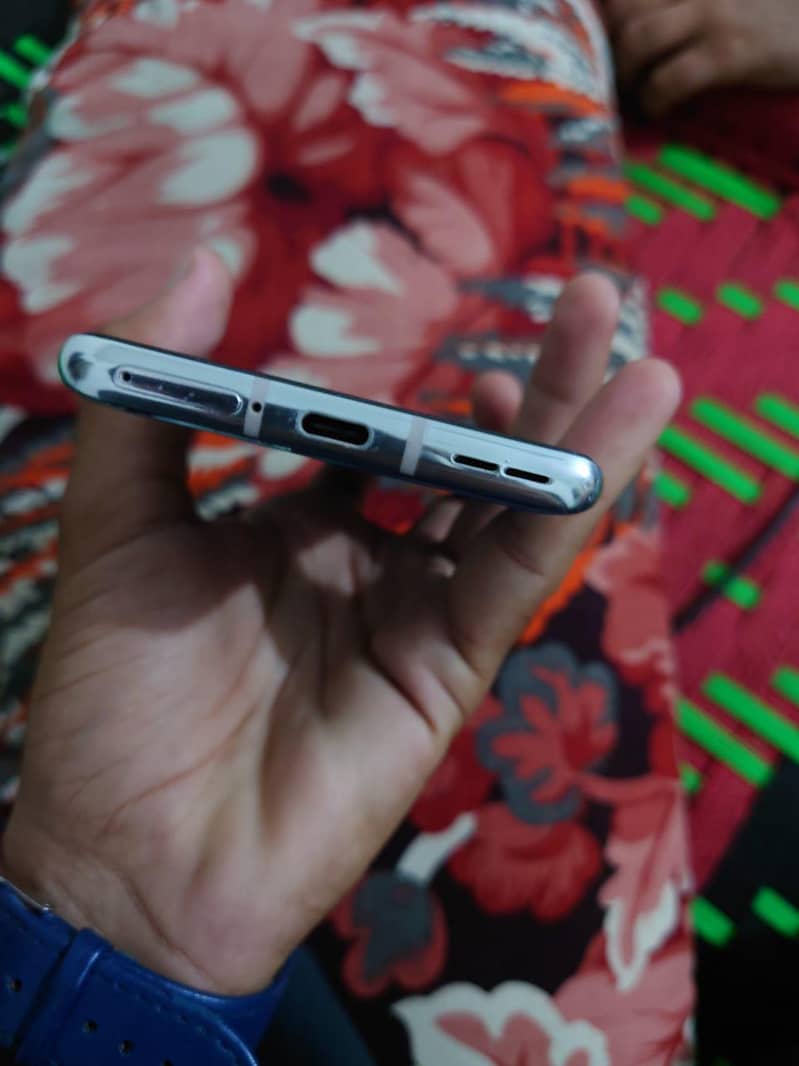 One Plus 8 3