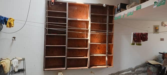 wooden rack for sale, good condition racks,book shelves,urgent sale