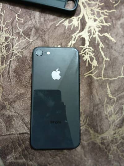 Apple iPhone 8