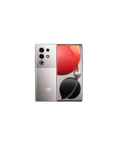Itel S25 Ultra