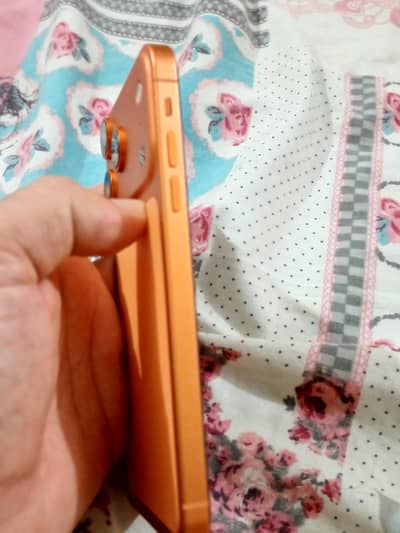 Apple iPhone XR Non PTA Face ID ok all ok price fanal ha