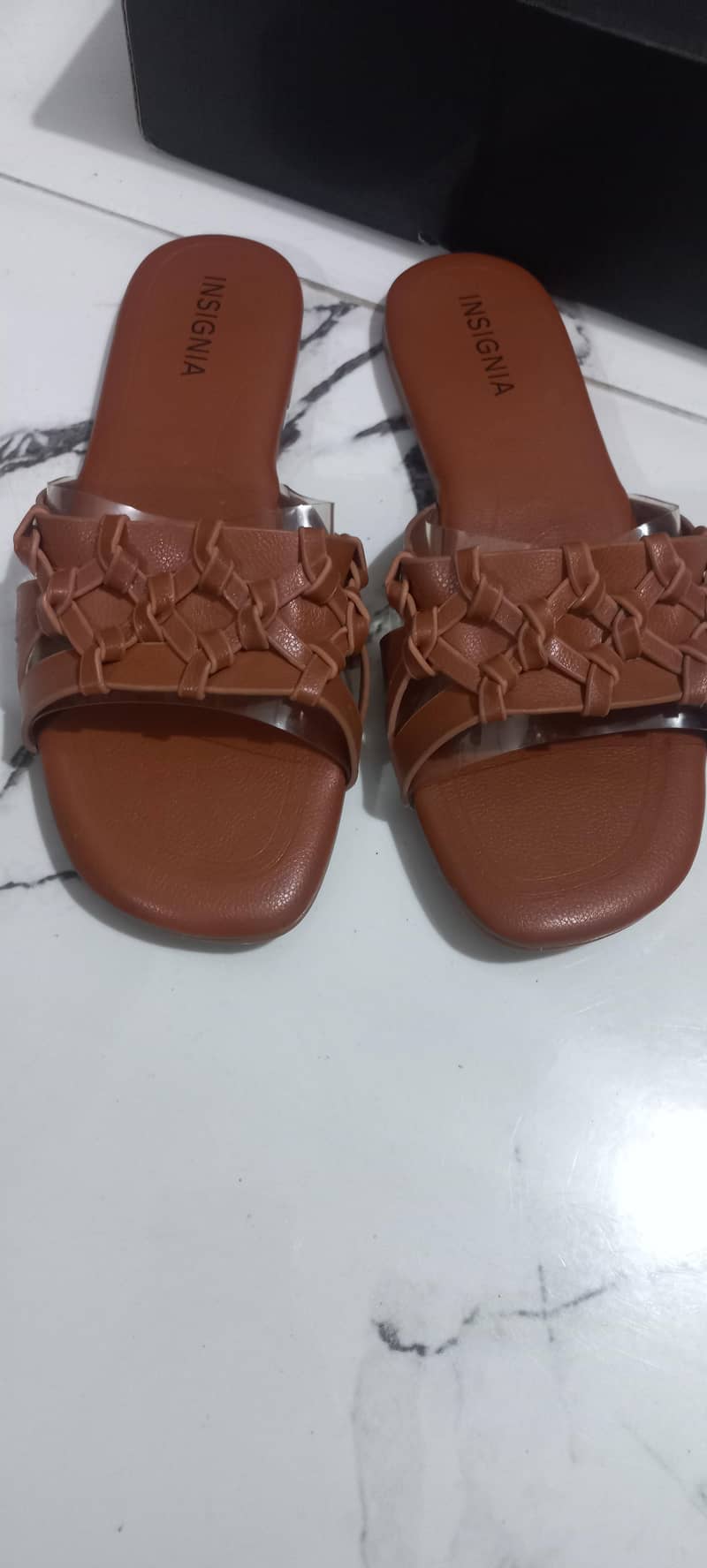 branded flats 5