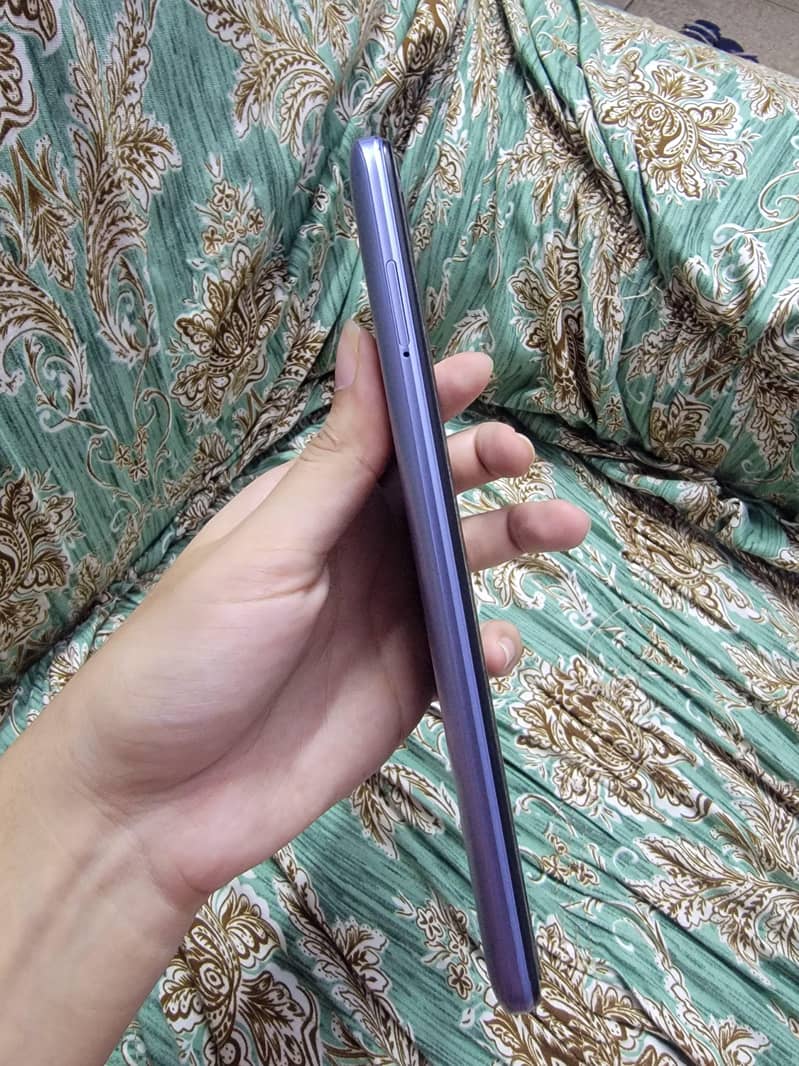 Tecno Pova 2 2