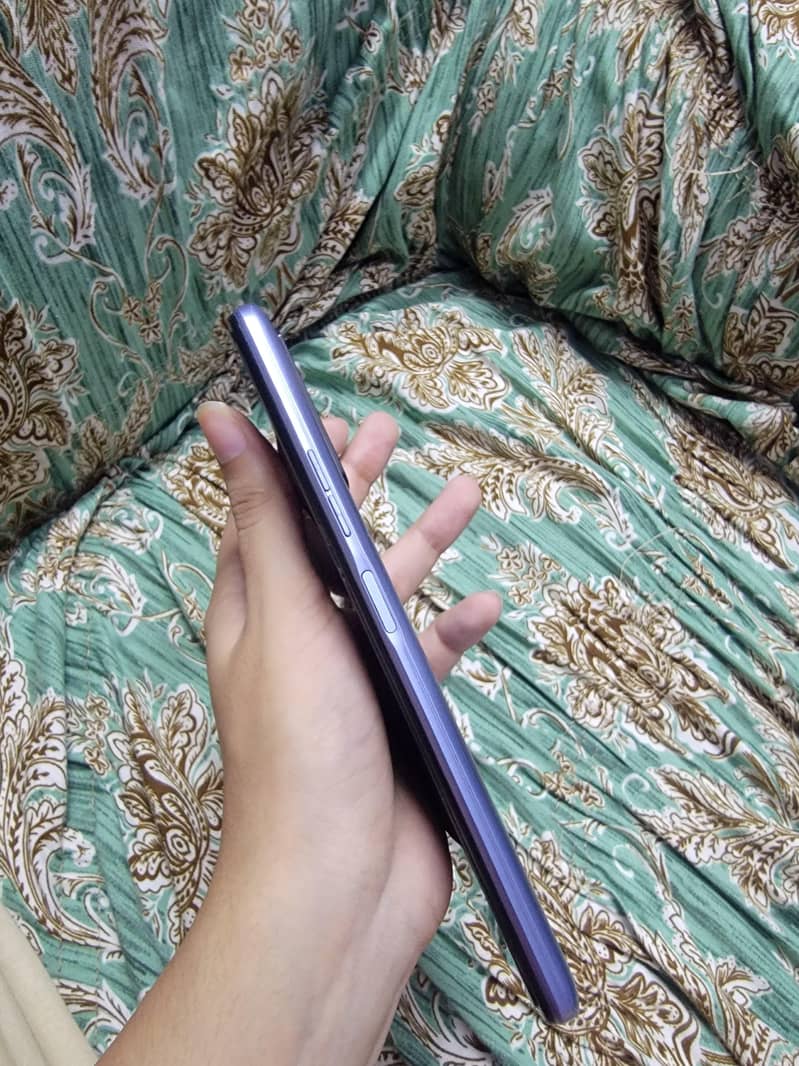 Tecno Pova 2 3
