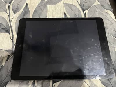 iPad nine generation Dabba Saath Hai 03125379683 whatapp