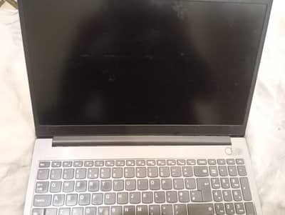 Lenovo thinkbook core i5 10 Gen