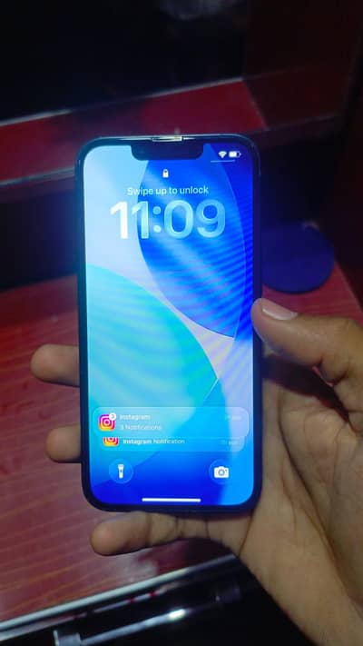 Iphone 14 argent sale