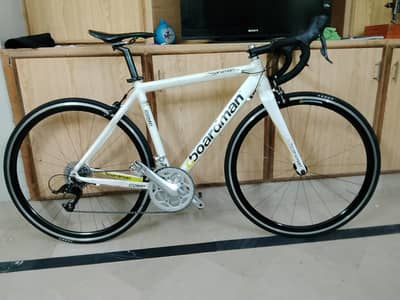 Road bike | cycle | Japanese cycle | bicycle