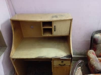 good item good condition