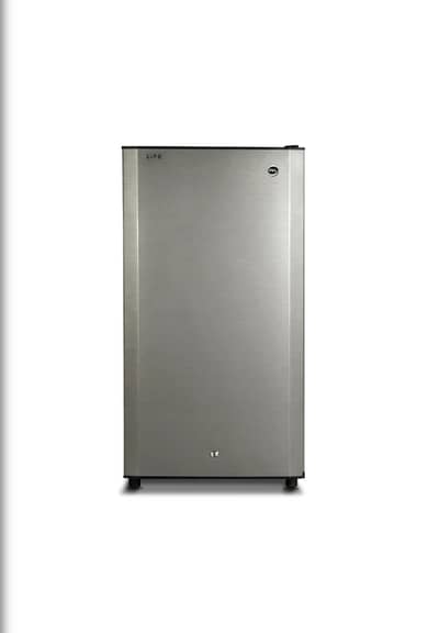 Small Size Fridge | Bedroom Fridge | PEL