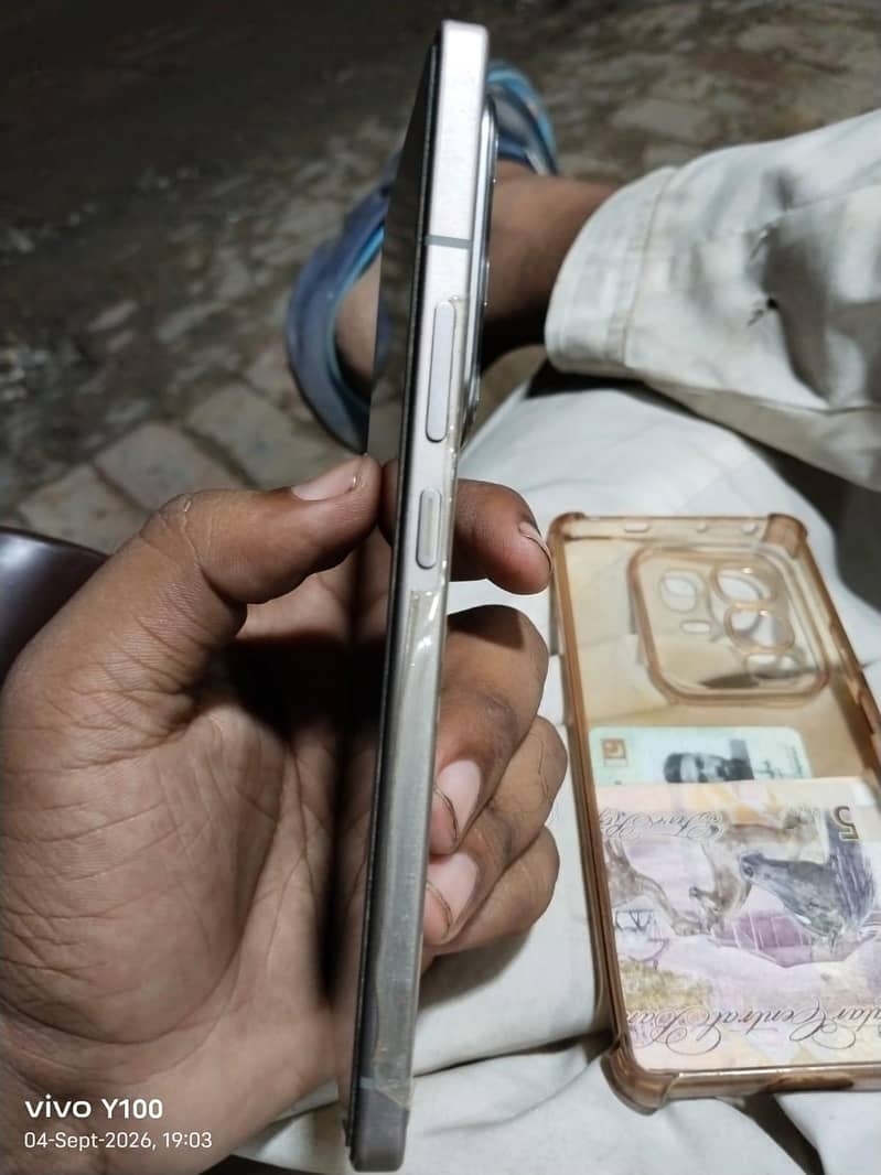 Infinix Note 50 Pro 7