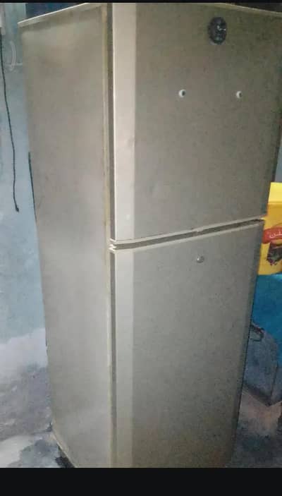 PEL 2 DOORS  model 2200.