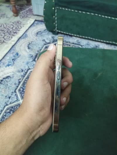 Apple iPhone 13 Pro