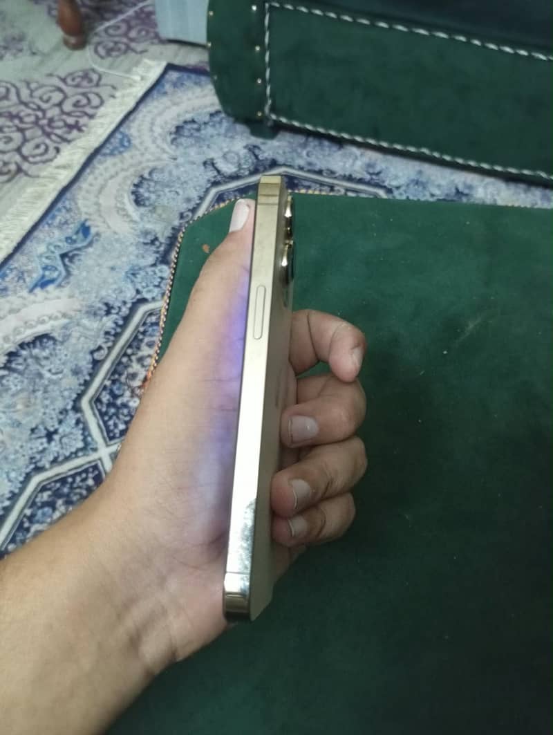 Apple iPhone 13 Pro 2