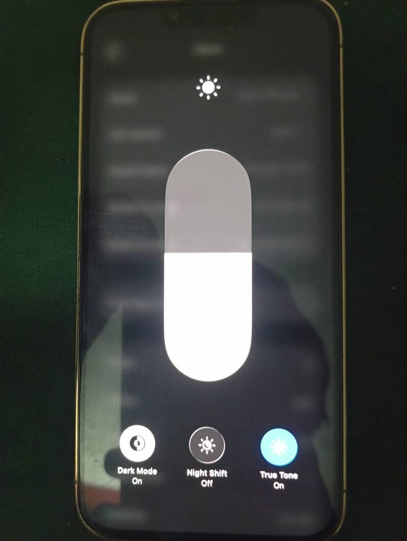 Apple iPhone 13 Pro 7