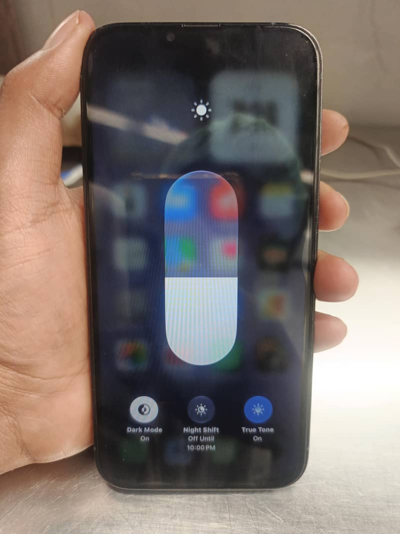 Apple iPhone 13 Pro Max 9