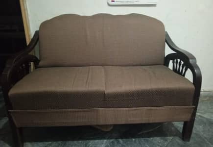 sofa set for sale 4 seater.