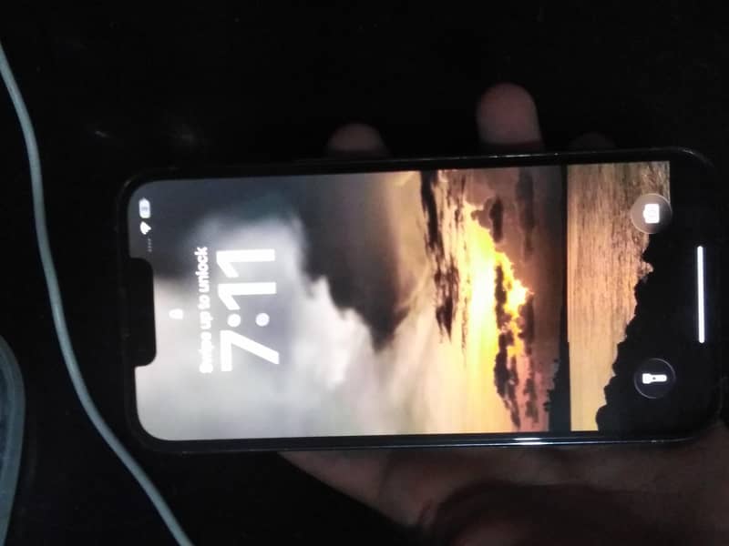Apple iPhone 13 Pro 4
