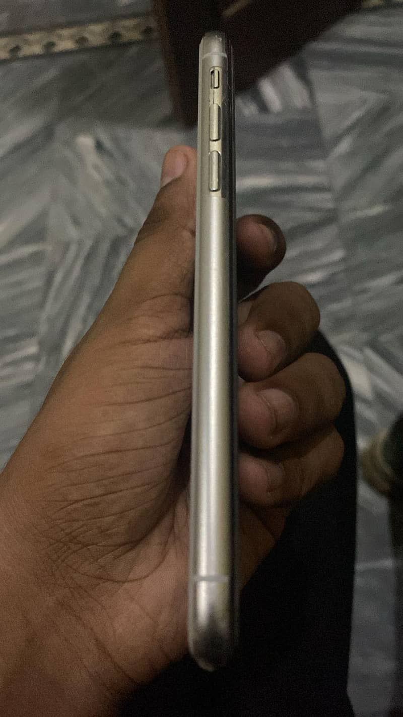Apple iPhone X 2