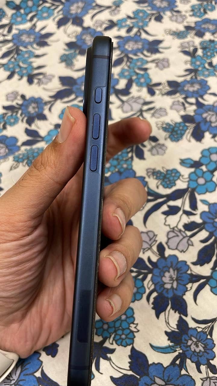 Apple iPhone 17 Pro Max 1