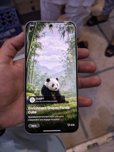OPPO Reno 15 5g 12/512