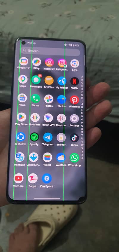 one plus note 10 pro