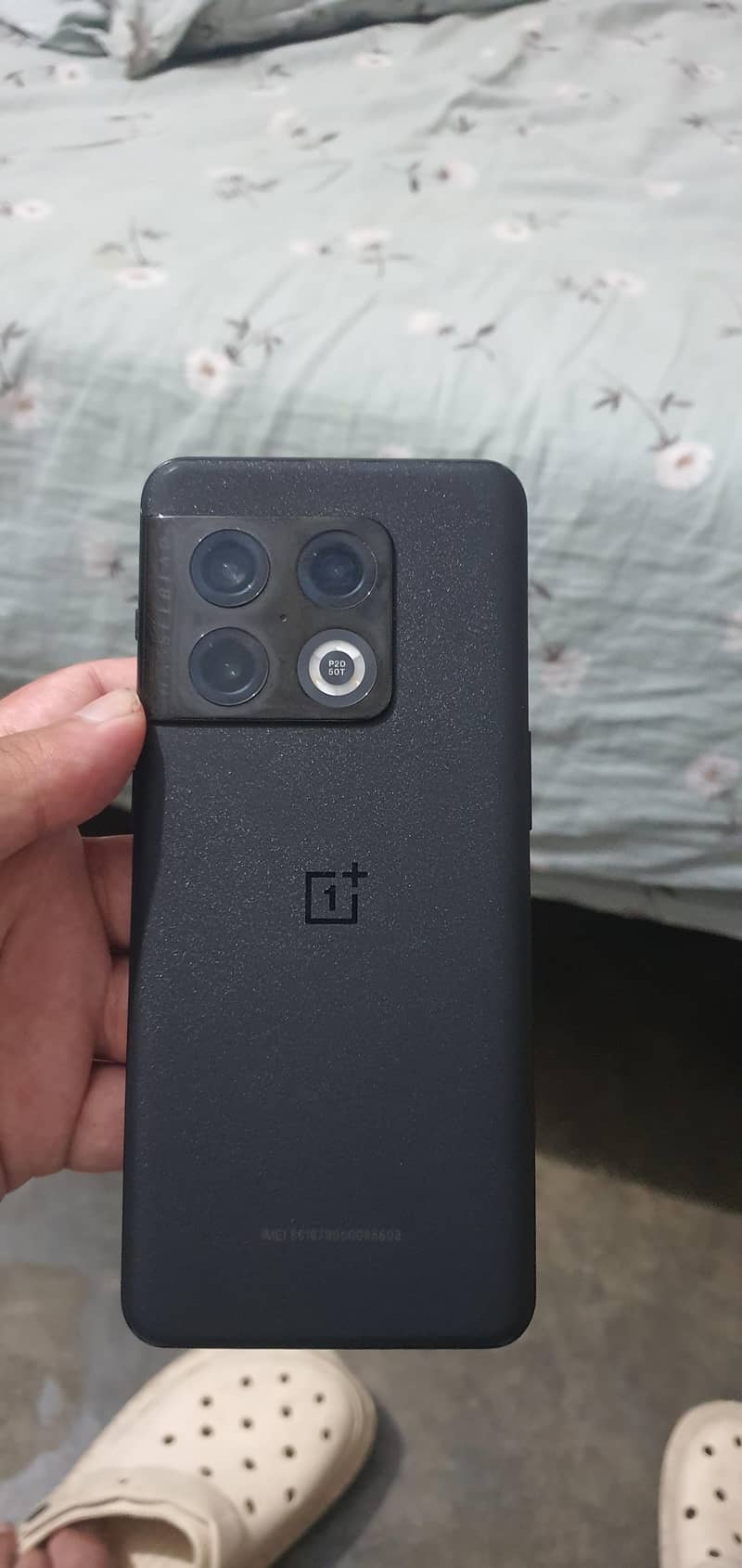 one plus note 10 pro 1