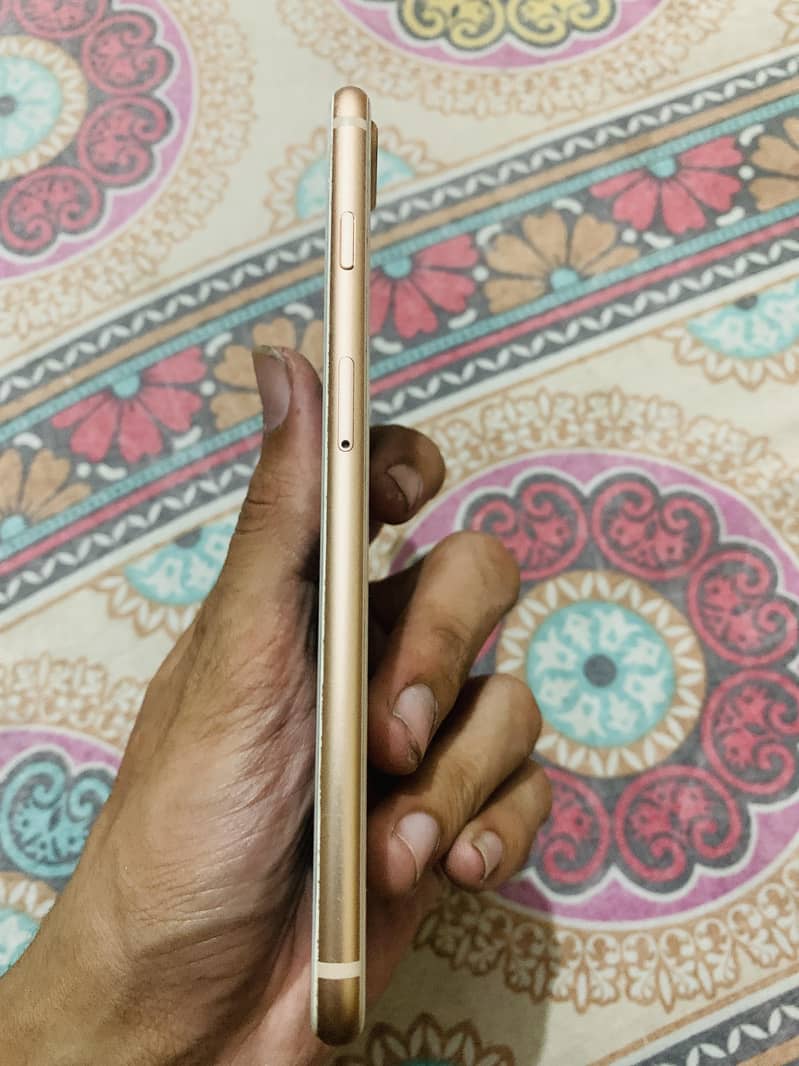 Apple iPhone 8 Plus 3