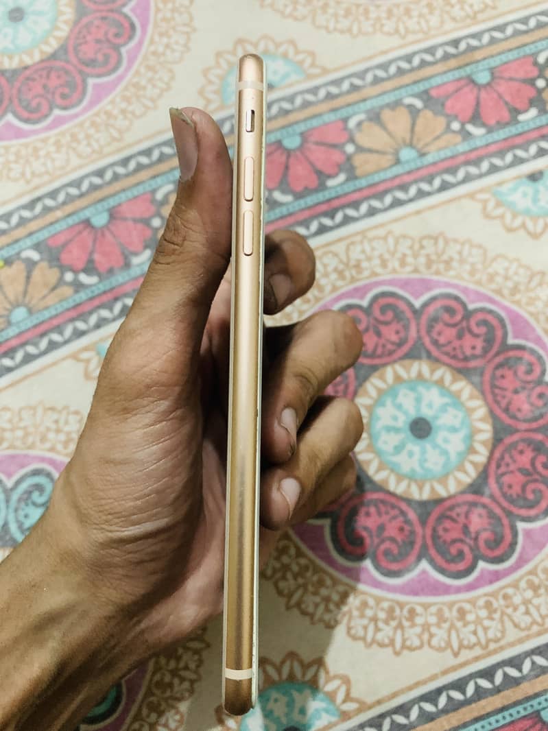 Apple iPhone 8 Plus 4