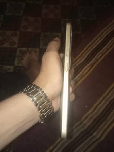 SEGO Neo 20