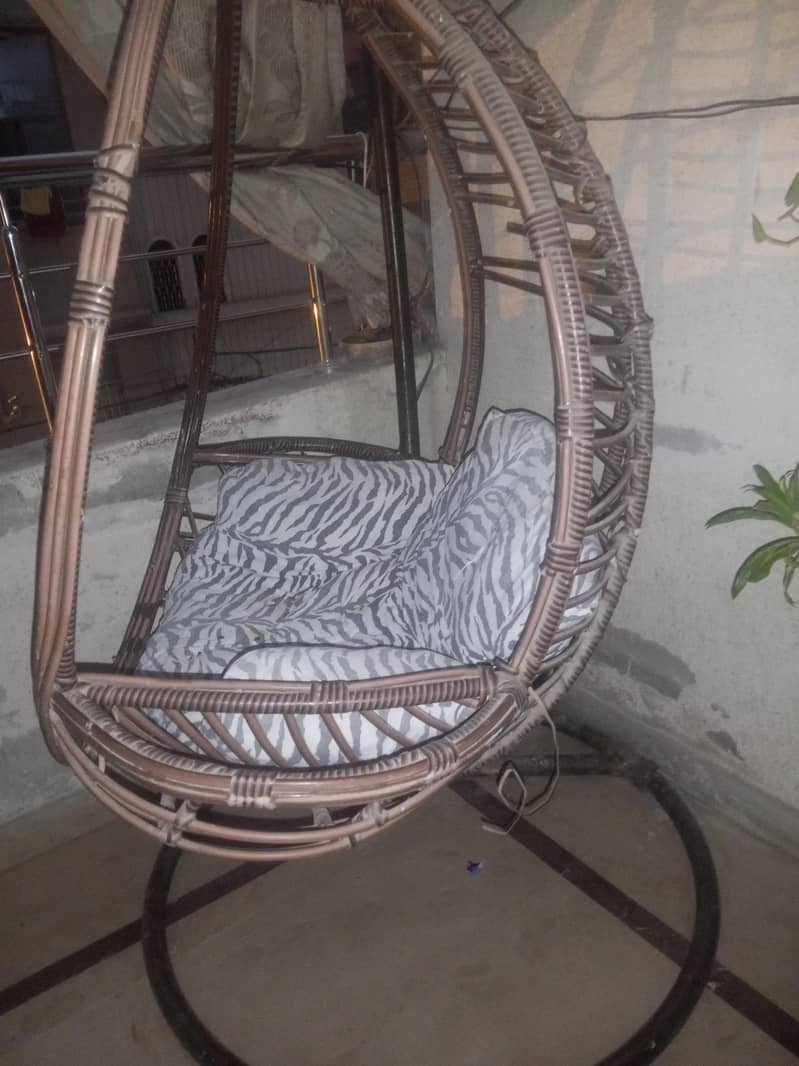 jhula 1