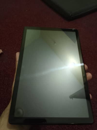 tablet 128 gb memory 6gb ram