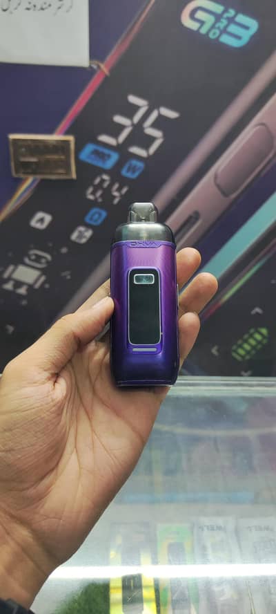 vprime only 18+