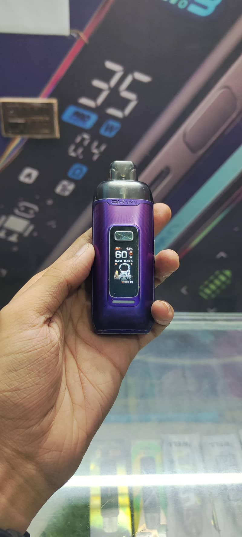 vprime only 18+ 1