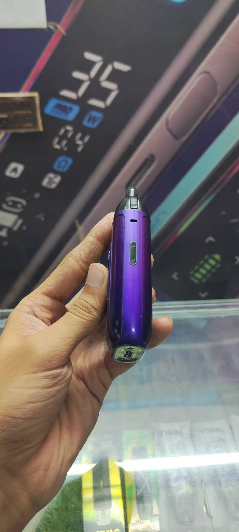 vprime only 18+ 2