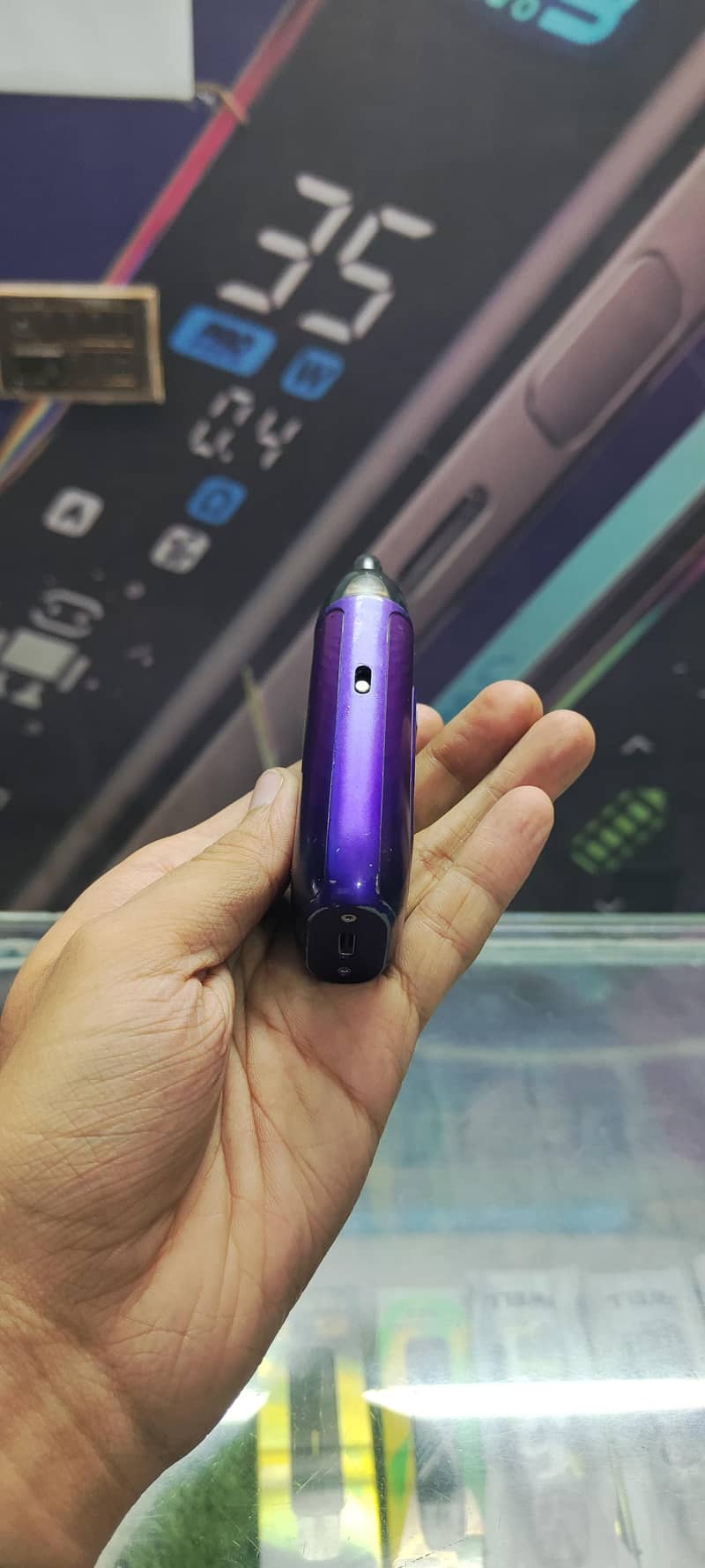 vprime only 18+ 4