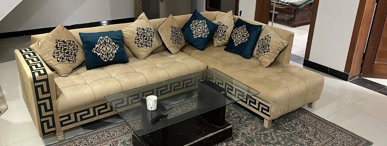 Sofa123 0