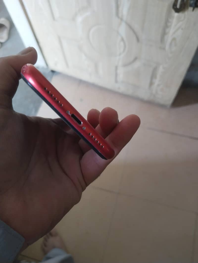 Apple iPhone 11 5