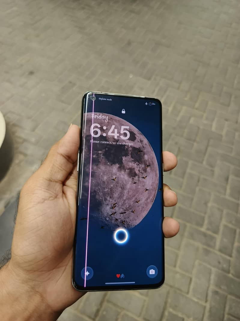 One Plus 11 2