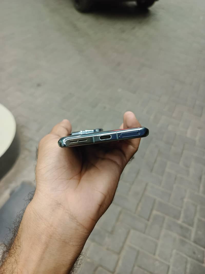 One Plus 11 3
