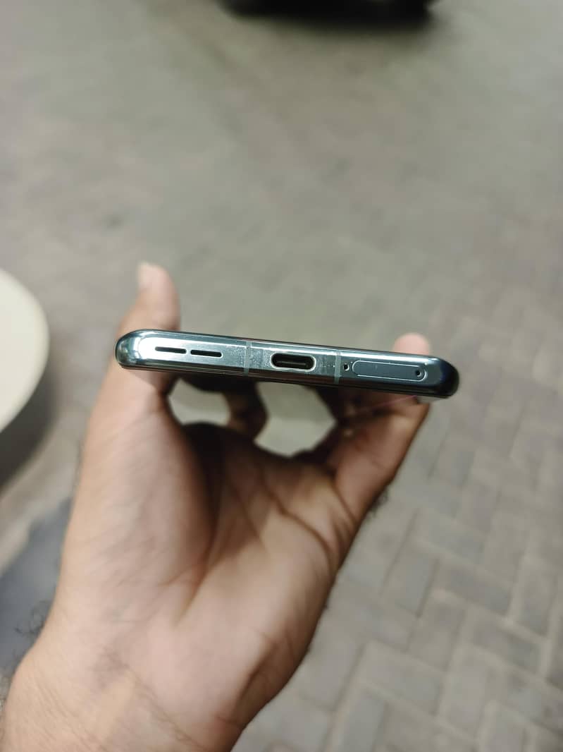 One Plus 11 5