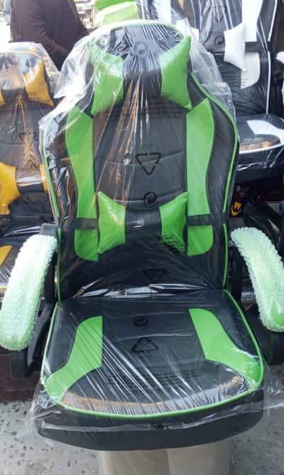 Office chairs wide range contact for more designs