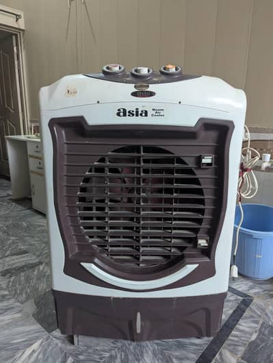 Air Cooler for sale brand new condition 9/10