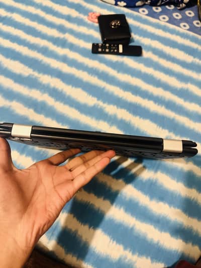 Acer Chromebook