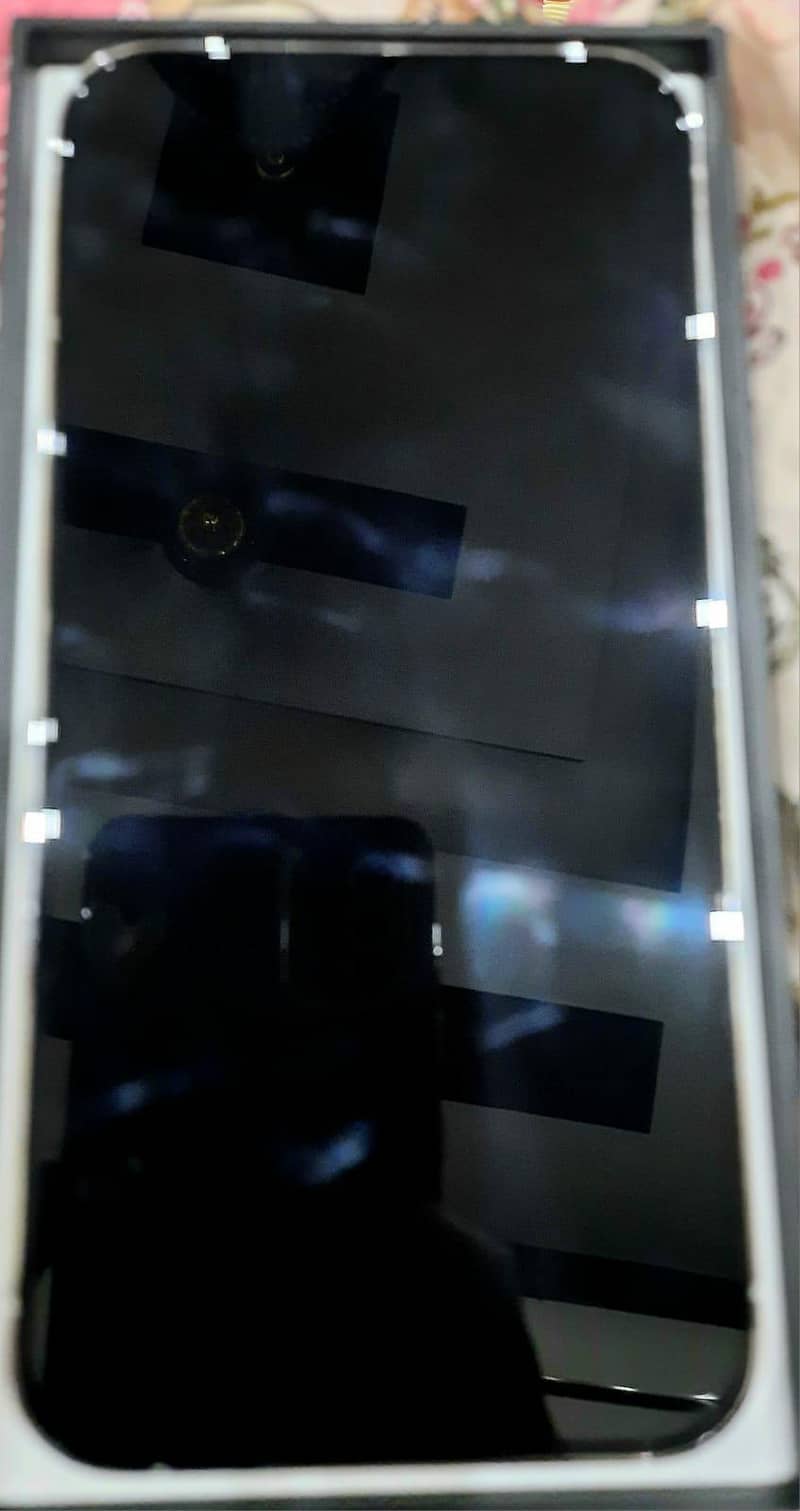 Apple iPhone 13 Pro Max 2