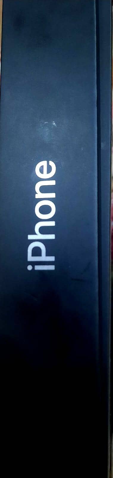 Apple iPhone 13 Pro Max 4